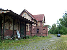 min 257 4.jpg min 257 4.jpg